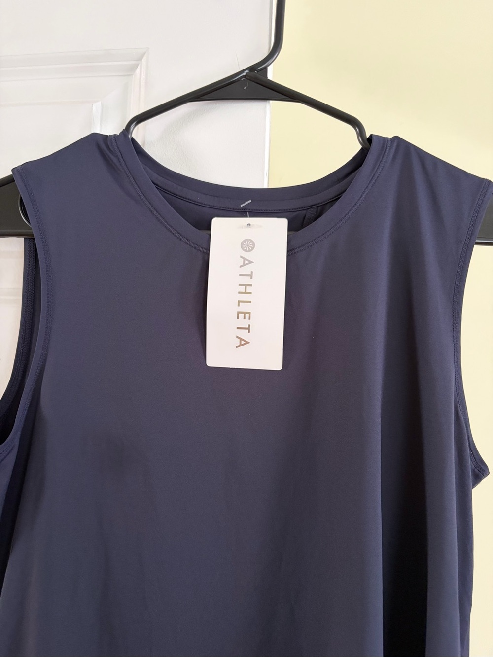 Athleta Tank